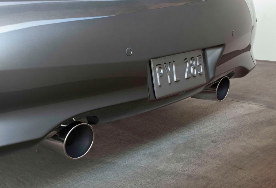  Infiniti G37 IPL Coupe 2011 года  (фото 35 из 51)